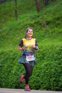 BIB: 8169
                            <button type="button" onclick="openModal(18889624)" class="btn btn-primary btn-sm float-right btn-popup" data-toggle="modal" data-target=".modal-high-quality">
                        <i class="fas fa-shopping-cart"></i> Add to Cart
                    </button>
                                            <button type="button" onclick="isThisMe(18889624, true)" class="btn btn-success btn-sm float-right btn-popup btn-isme hidden" data-toggle="tooltip" data-placement="bottom" title="นี่คือรูปของคุณใช่ไหม คลิกที่นี่เพื่อเอาเข้าอัลบั้ม">
                        <i class="fas fa-plus"></i> Add to album
                    </button>
                    <button type="button" onclick="isThisMe(18889624, false)" class="btn btn-warning btn-sm float-right btn-popup btn-isnotme hidden">
                        <i class="fas fa-ban"></i> Remove from album
                    </button>